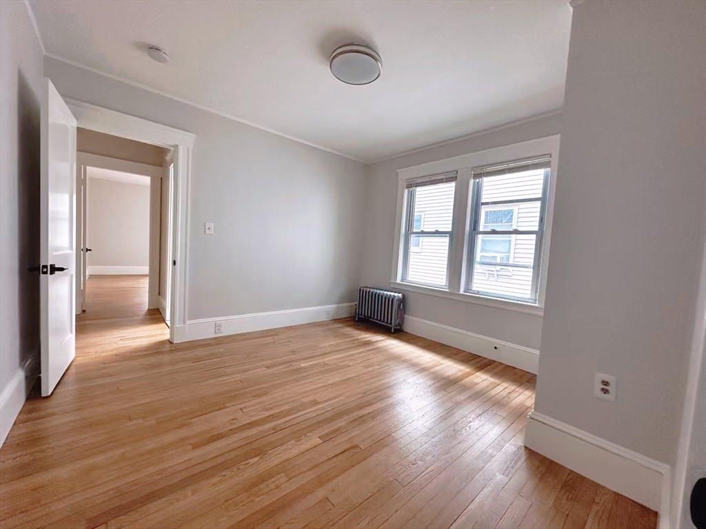 29 Edward Sullivan Road, Unit 2 Cambridge, MA 02138 - Photo 9 of 13