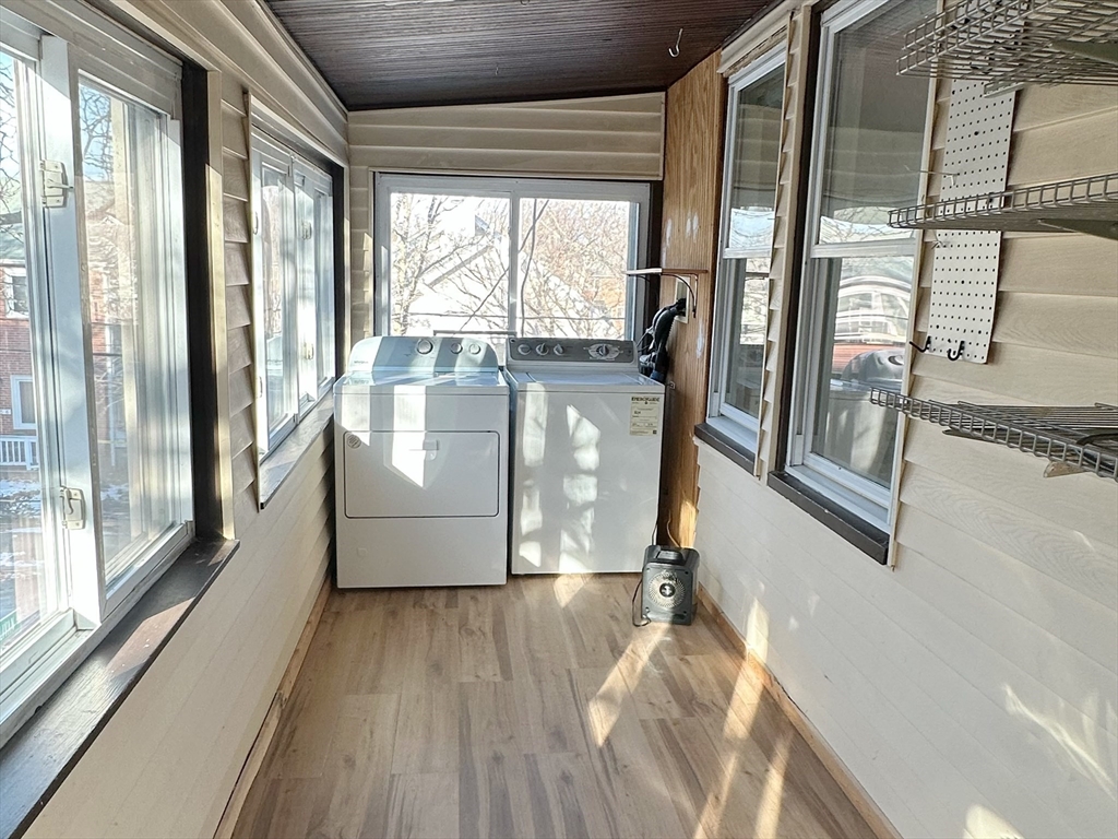 29 Edward Sullivan Road, Unit 2 Cambridge, MA 02138 - Photo 10 of 13