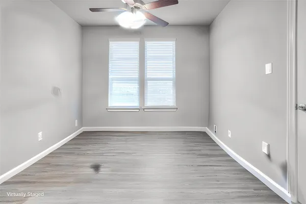 $411,700 | 5757 Lakeside Villas Court, Conroe, TX 77304