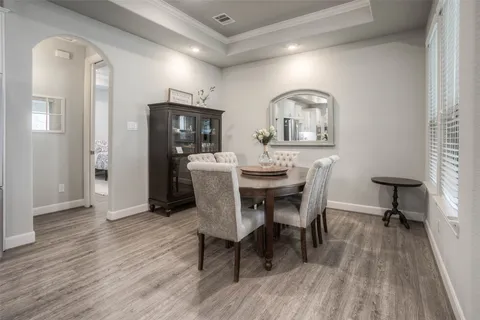 $411,700 | 5757 Lakeside Villas Court, Conroe, TX 77304