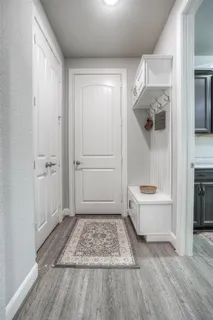 $411,700 | 5757 Lakeside Villas Court, Conroe, TX 77304