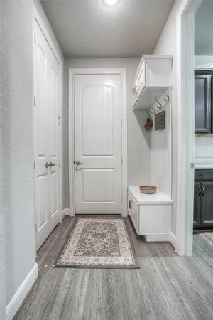 $411,700 | 5757 Lakeside Villas Court, Conroe, TX 77304