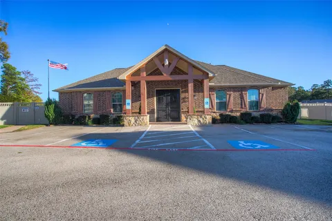 $411,700 | 5757 Lakeside Villas Court, Conroe, TX 77304