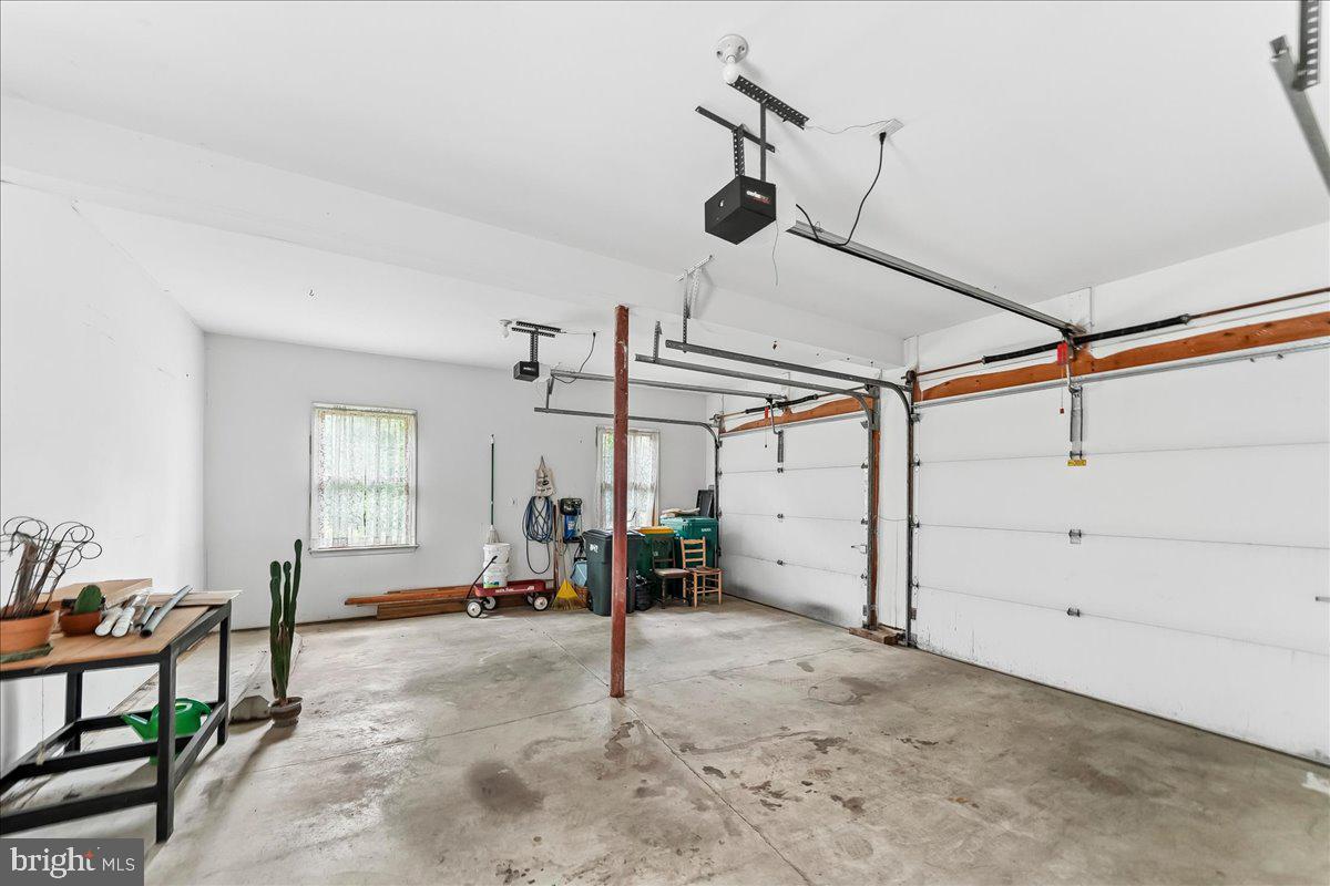 8247 Hensingersville Road Alburtis, PA 18011 - Photo 36 of 68