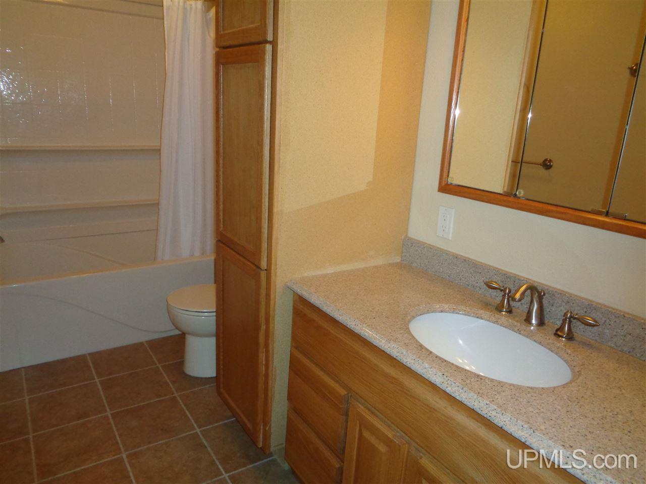 324 Greenland Road Ontonagon, MI 49953 - Photo 11 of 13