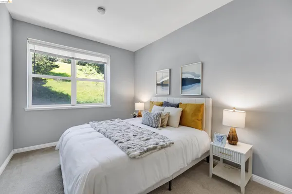 $799,900 | 2220 Gellert Boulevard, Unit 4303, South San Francisco, CA 94080