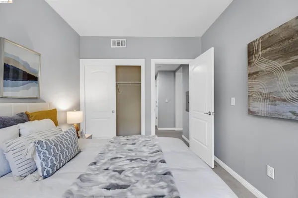 $799,900 | 2220 Gellert Boulevard, Unit 4303, South San Francisco, CA 94080