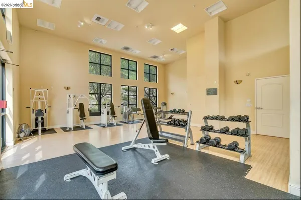 $799,900 | 2220 Gellert Boulevard, Unit 4303, South San Francisco, CA 94080