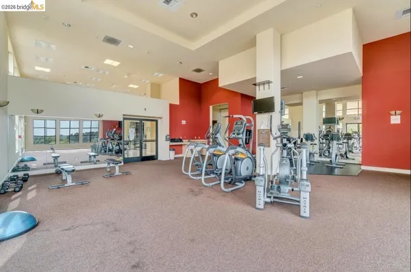 $799,900 | 2220 Gellert Boulevard, Unit 4303, South San Francisco, CA 94080