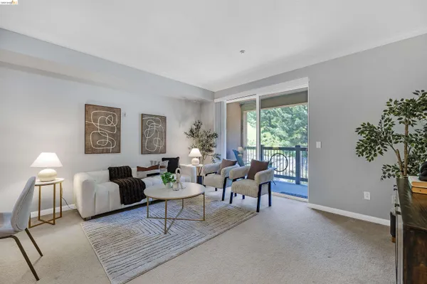 $799,900 | 2220 Gellert Boulevard, Unit 4303, South San Francisco, CA 94080
