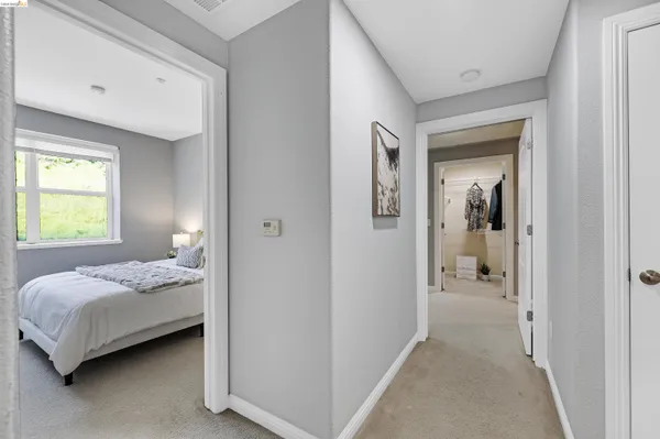 $799,900 | 2220 Gellert Boulevard, Unit 4303, South San Francisco, CA 94080