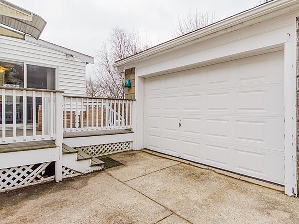 28 Overlook Road Arlington, MA 02474 - Photo 29 of 30 Gallery Image 29