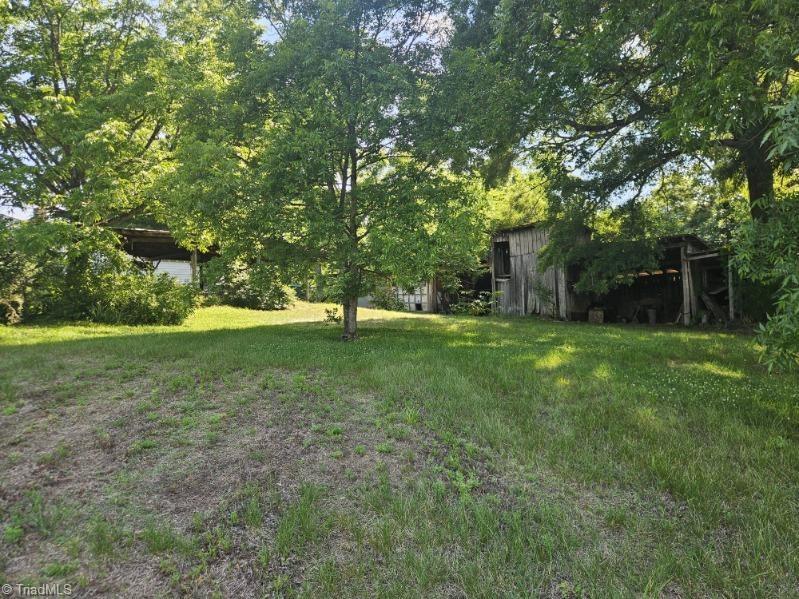 2360 Milling Road Mocksville, NC 27028 - Photo 10 of 30