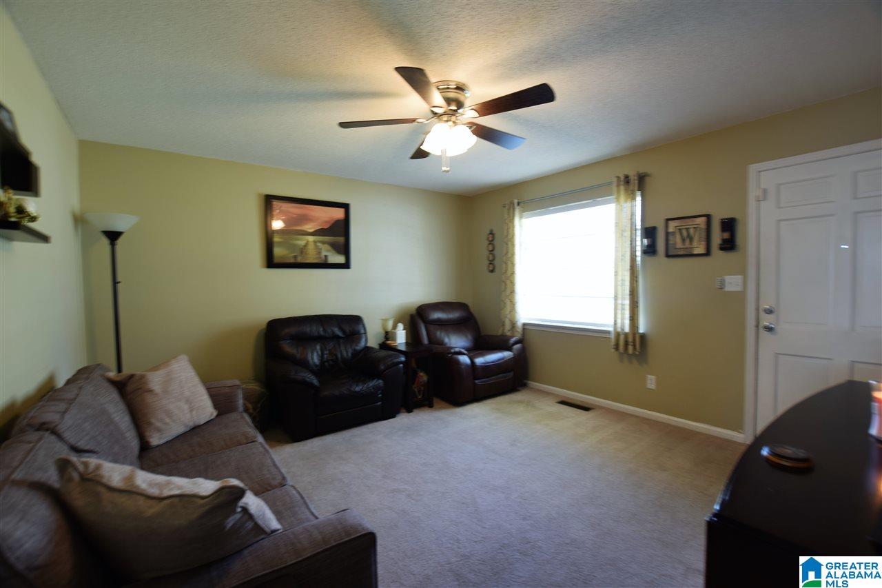 2264 Spring Street Gardendale, AL 35071 - Photo 8 of 29