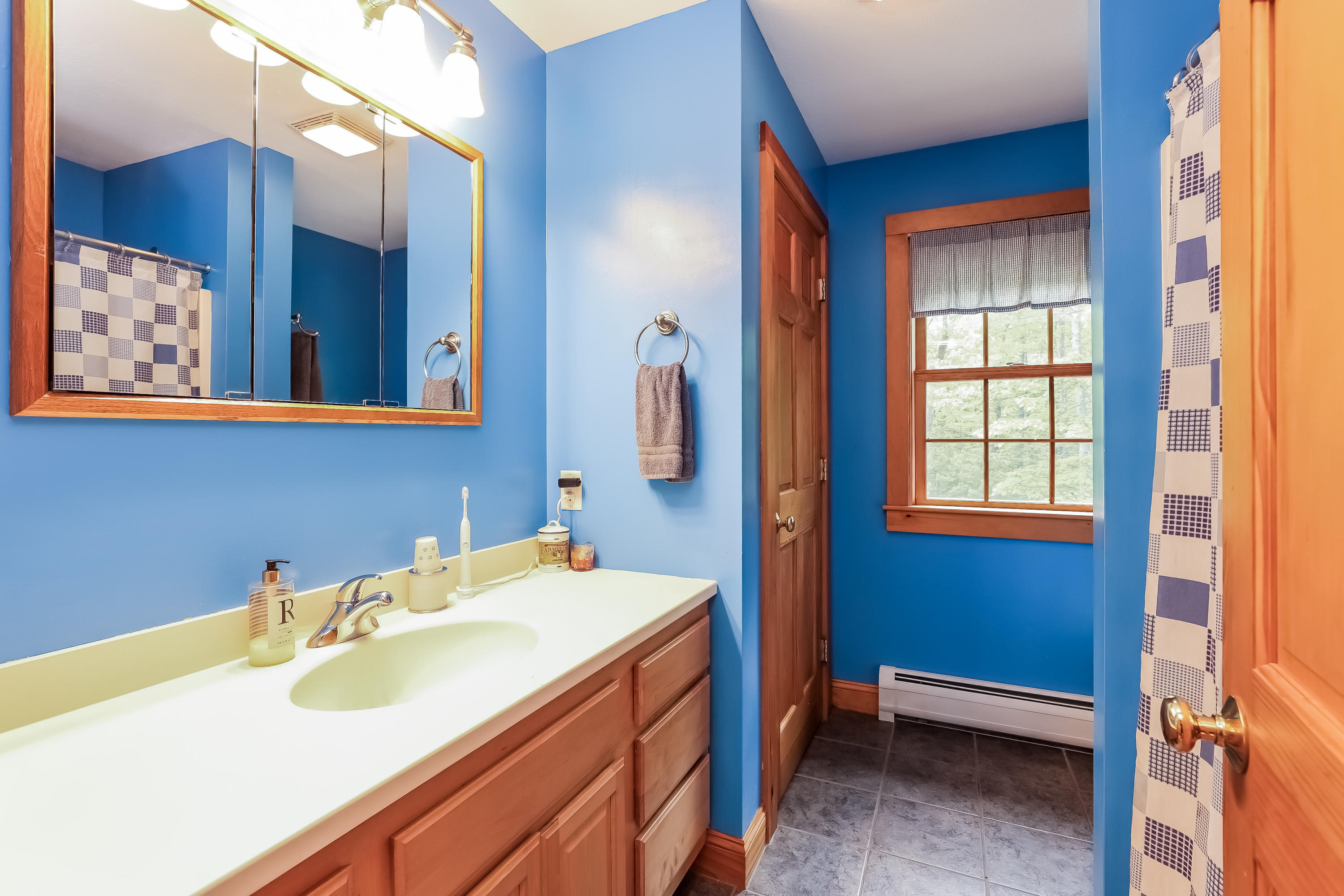 63 Murphy's Way Lyman, ME 04002 - Photo 26 of 52 029-photo-8331162