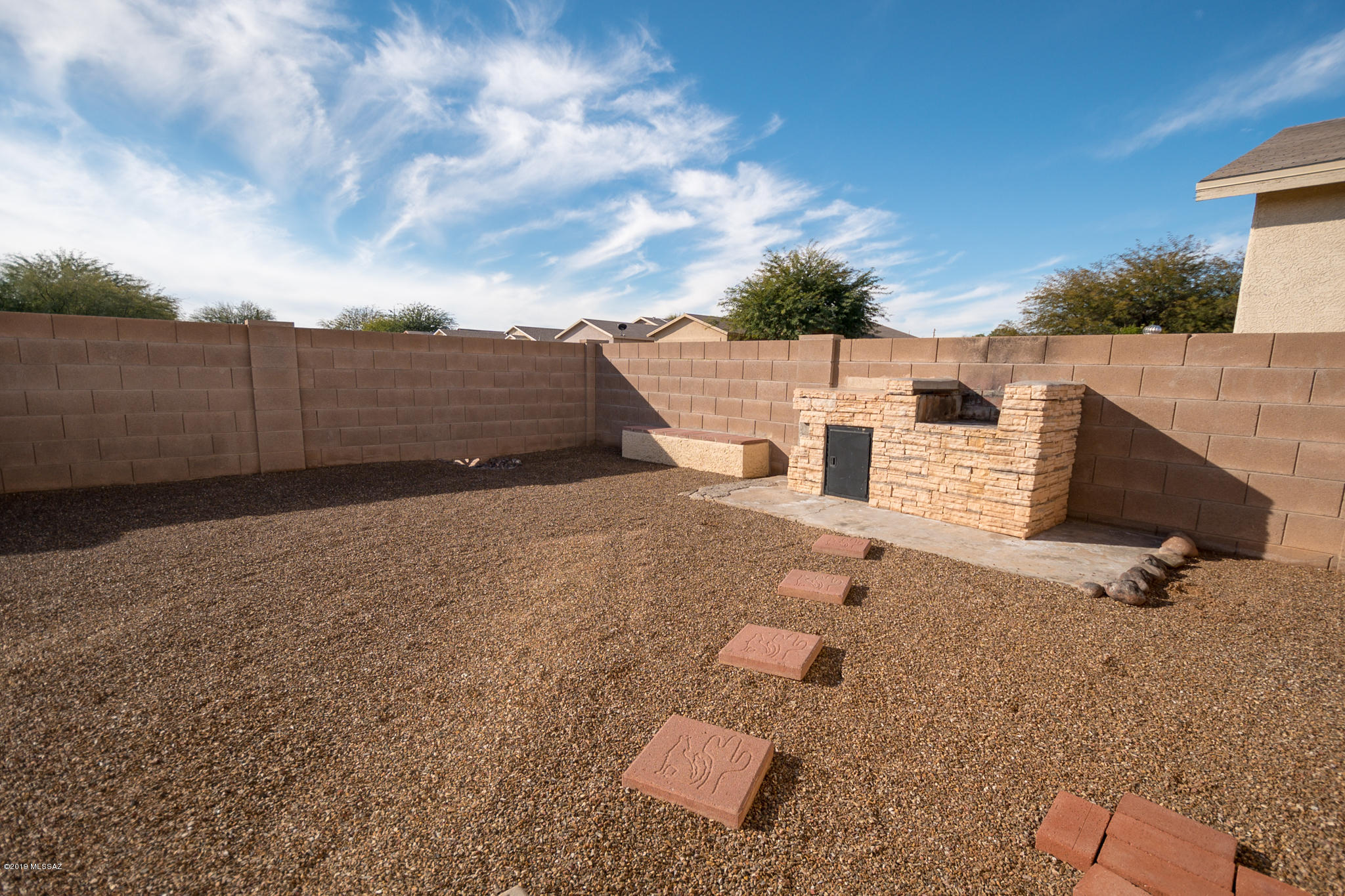 170 East Medina Road Tucson, AZ 85756 - Photo 39 of 45 Gallery Image 39