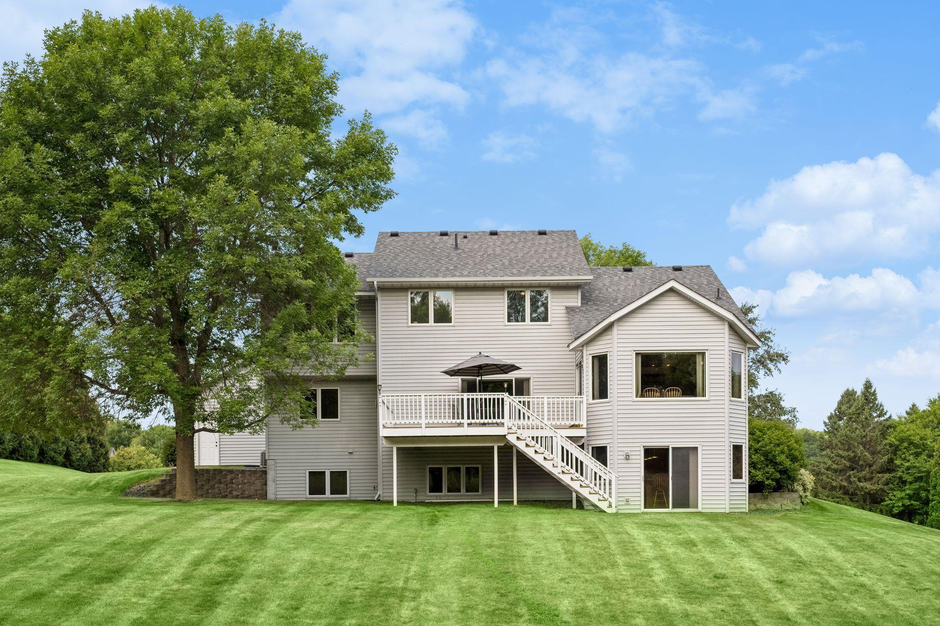 14180 Dehnsfield Road Rogers, MN 55374 - Photo 56 of 77 Gallery Image 56