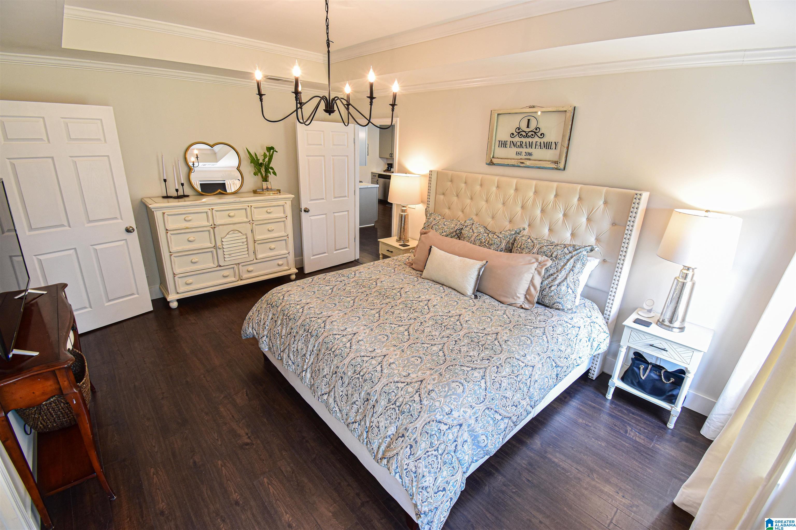 18495 Mindy Valley Road Vance, AL 35490 - Photo 30 of 44 Gallery Image 30