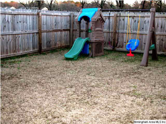 308 Union Station Way Calera, AL 35040 - Photo 16 of 16