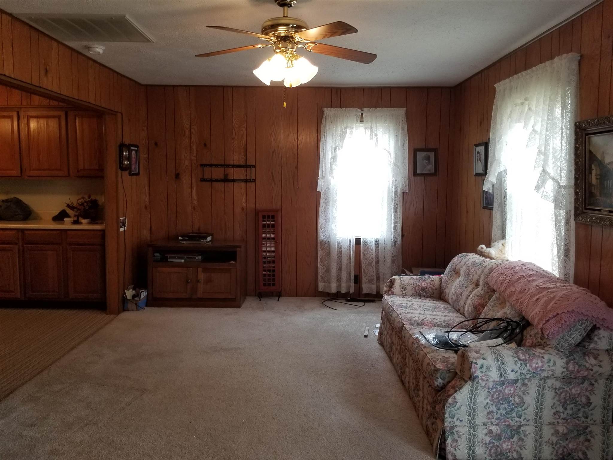 108 Johnson Street Valier, IL 62891 - Photo 22 of 27 Gallery Image 22