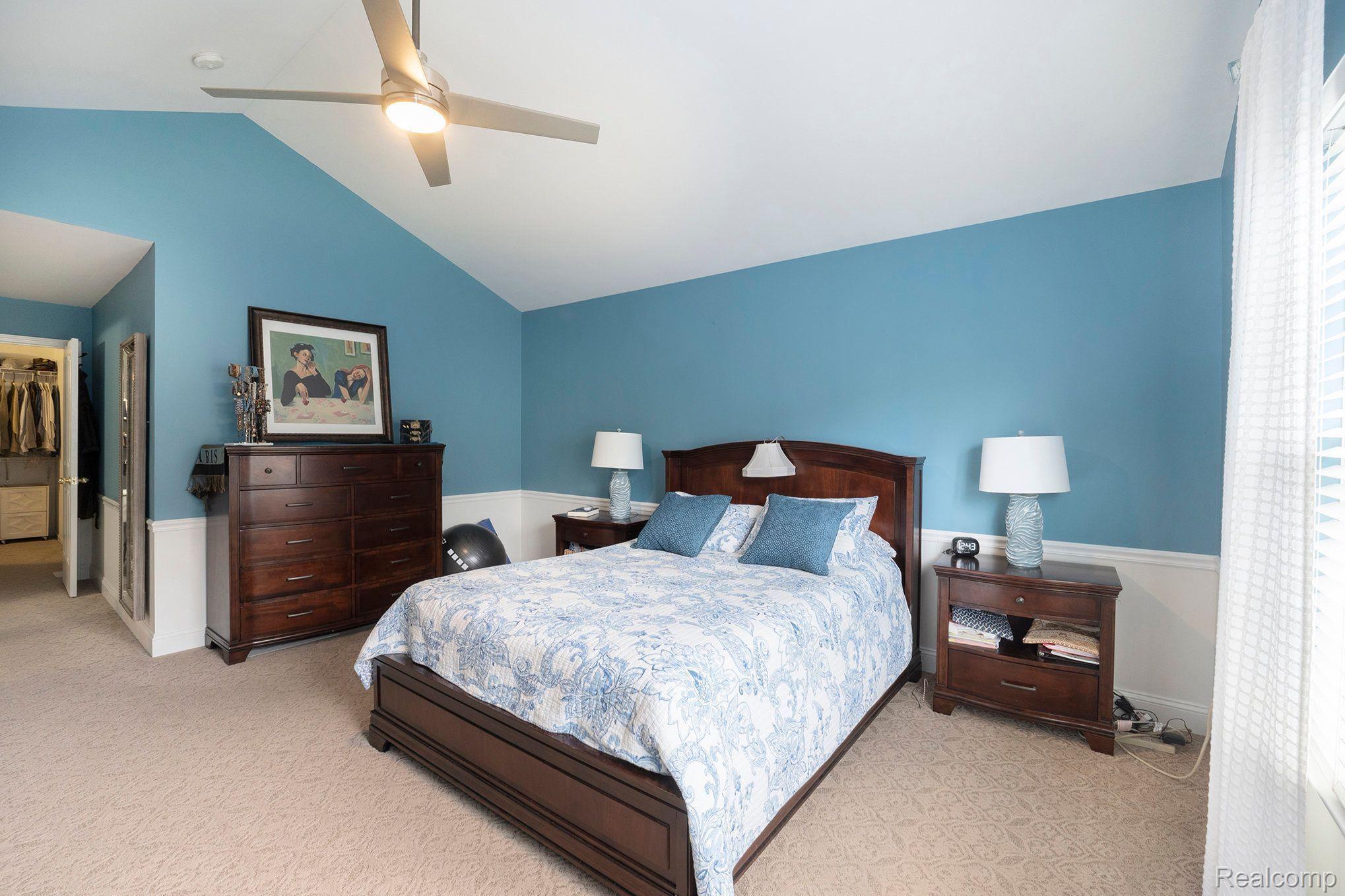 4280 Hampton Ridge Boulevard Howell, MI 48843 - Photo 11 of 20 Gallery Image 11