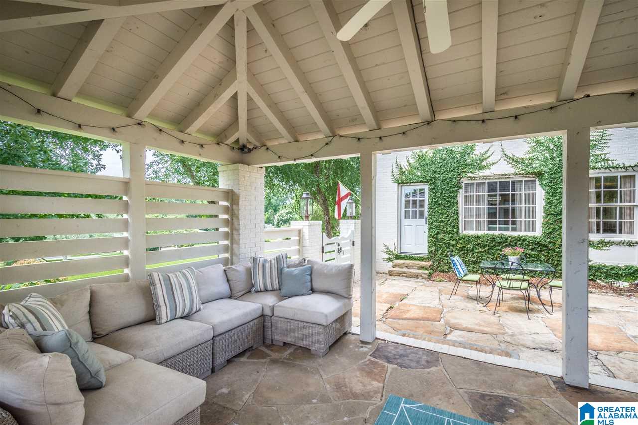2212 Shades Crest Road Birmingham, AL 35216 - Photo 36 of 38