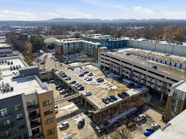 a picture of a room with a floor to a white wall