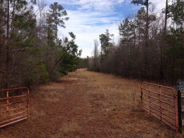 6-b 7b 8b Renouf Road, Unit 6B 7B Forsyth, GA 31029 - Photo 2 of 9 Additional Photo