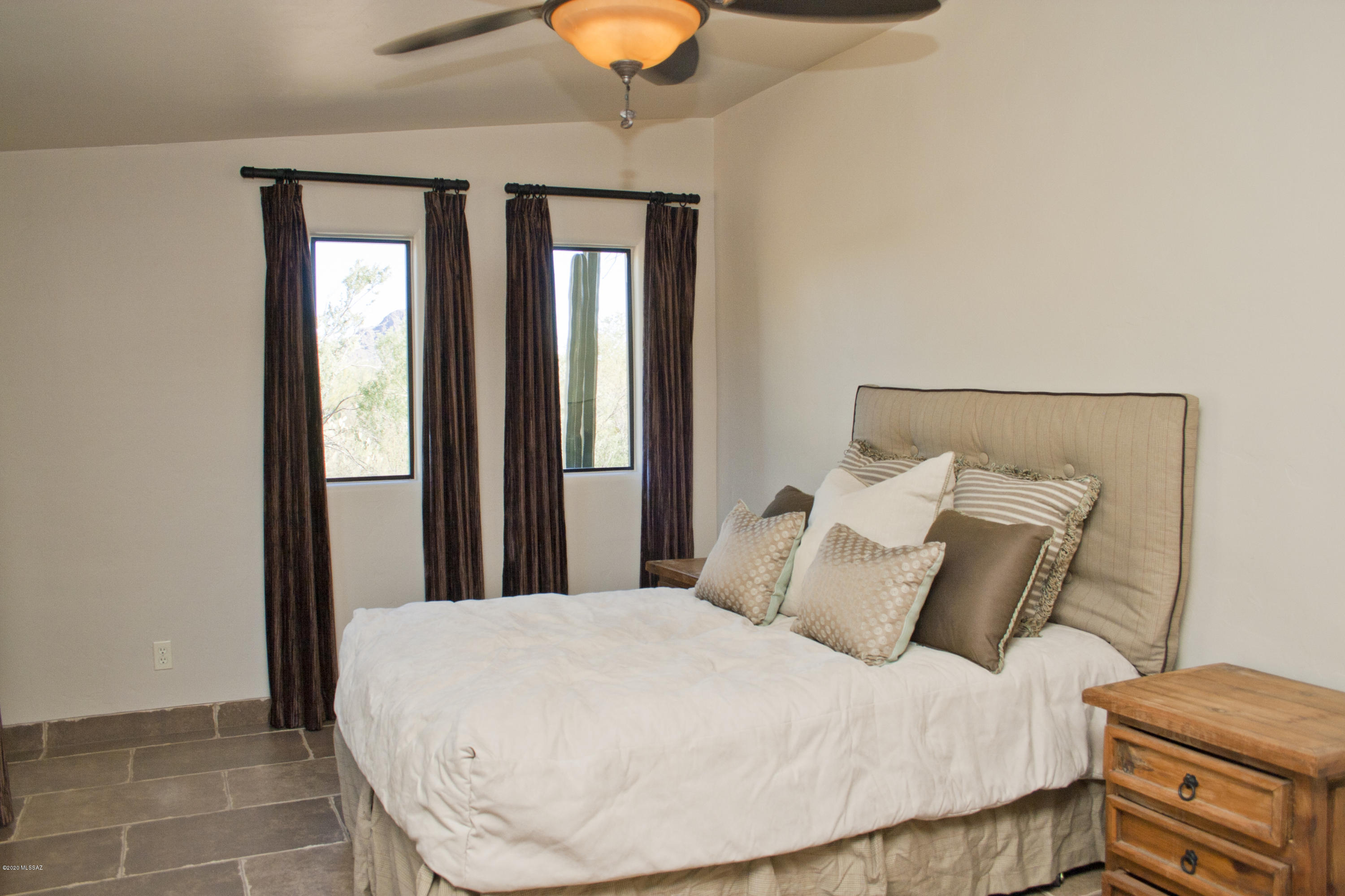 2620 South Kinney Road Tucson, AZ 85735 - Photo 25 of 50 Gallery Image 25