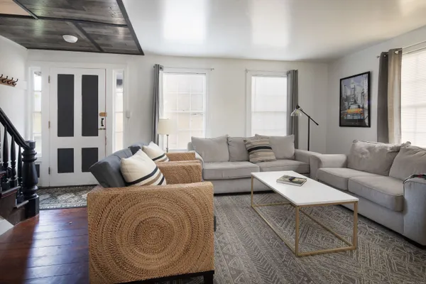 $399,000 | 471 Lime Rock Road, Salisbury, CT 06039