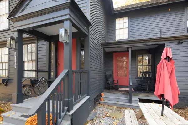 $399,000 | 471 Lime Rock Road, Salisbury, CT 06039