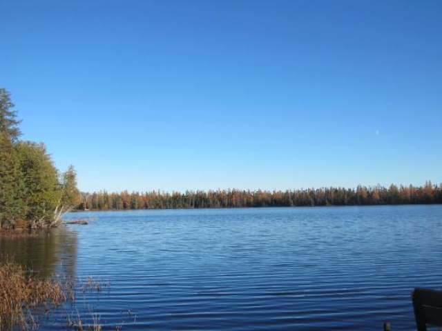 808 North Pripps Road Park Falls, WI 54552 - Photo 16 of 20 Gallery Image 16