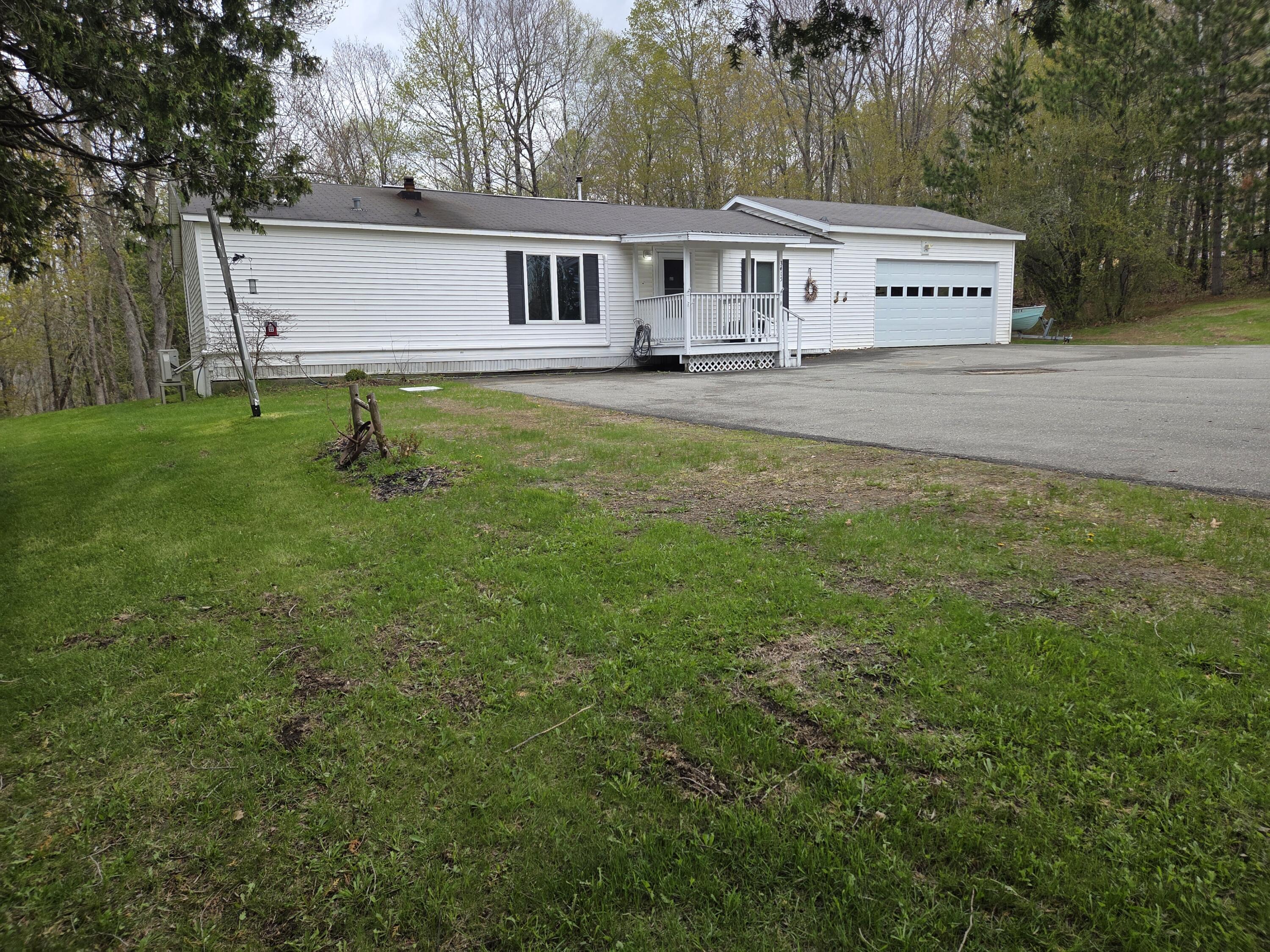 3415 Union Street Levant, ME 04456 - Photo 45 of 47 20260514_094509