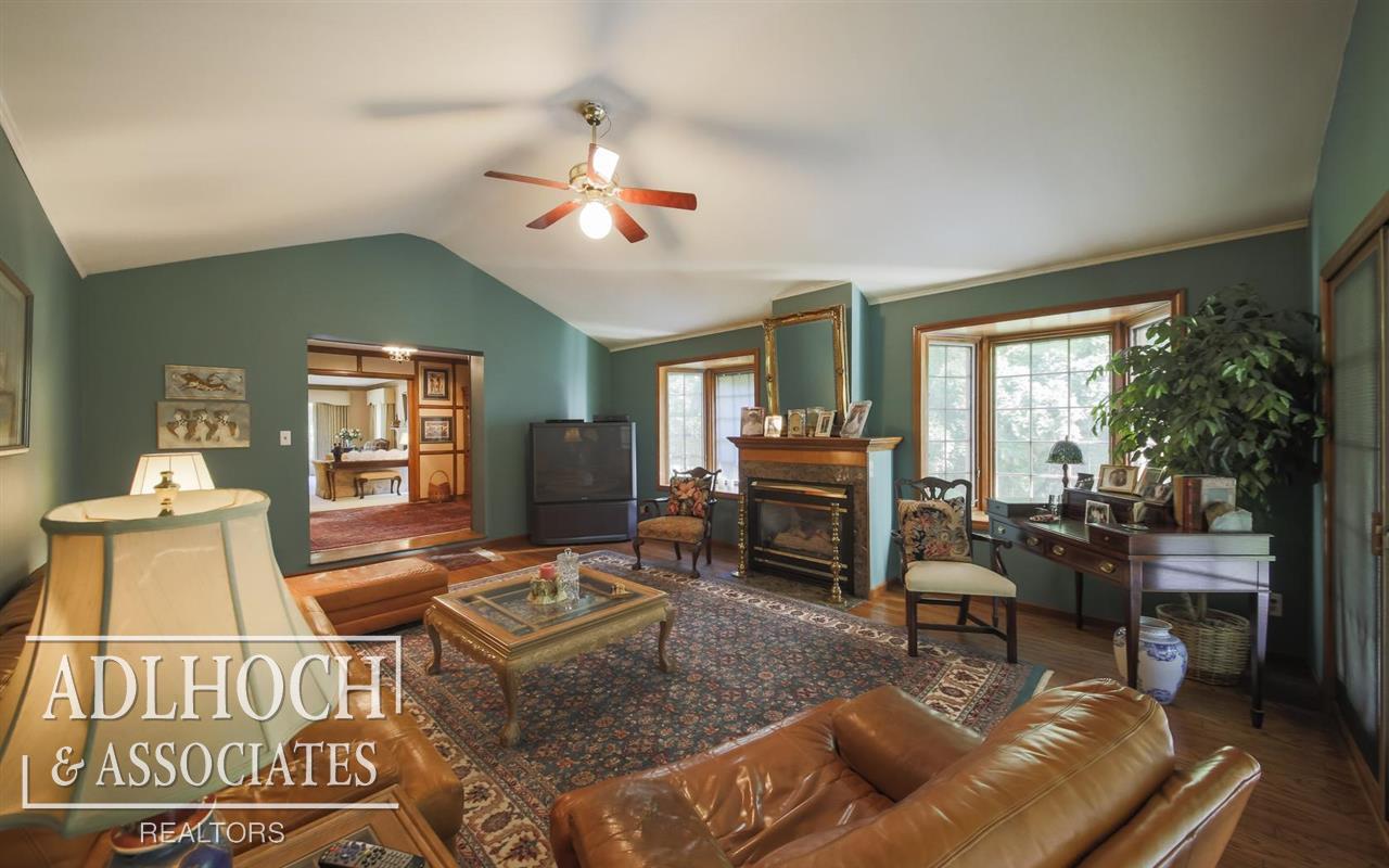 1021 Audubon Road Grosse Pointe Park, MI 48230 - Photo 8 of 18