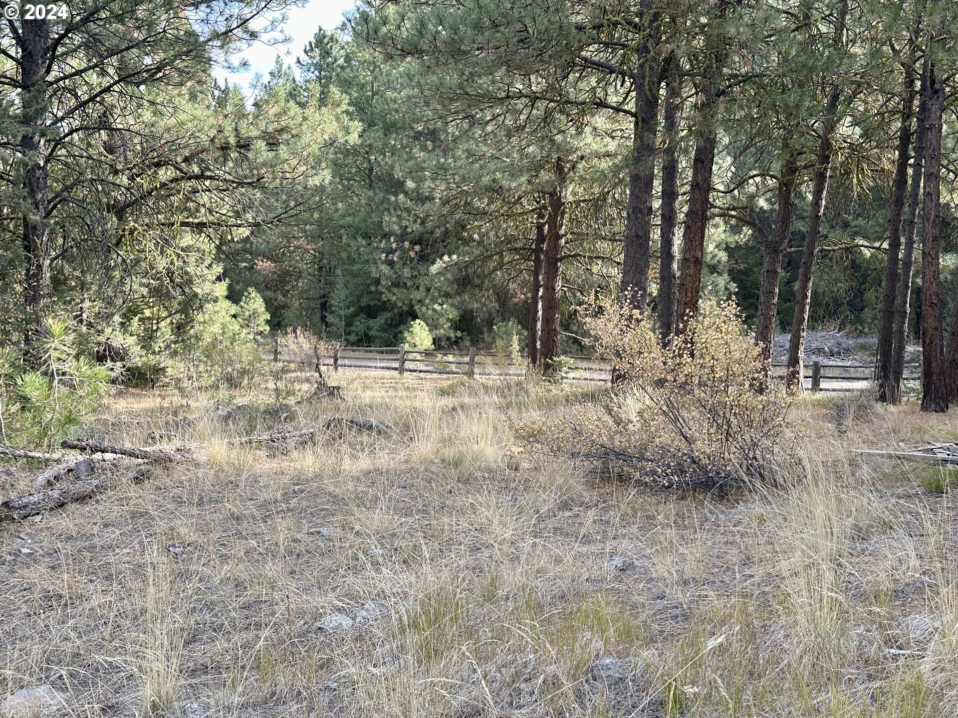 0 152nd Road Drewsey, OR 97904 - Photo 39 of 43 Gallery Image 39