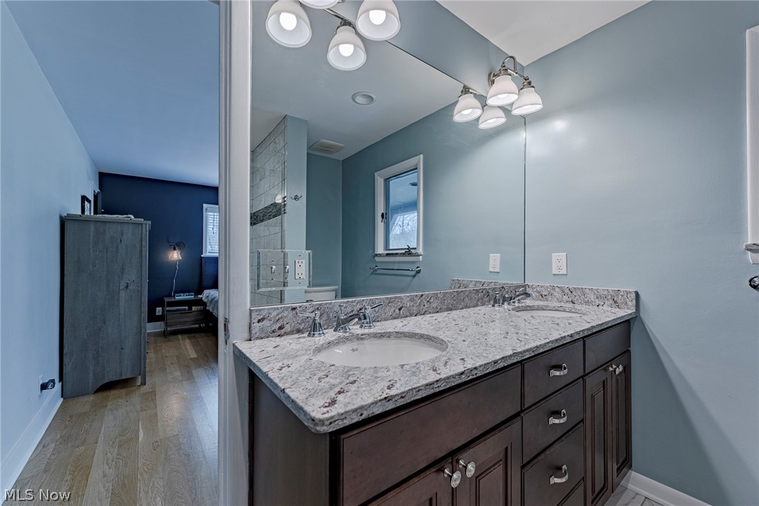 29937 Bolingbrook Road Pepper Pike, OH 44124 - Photo 24 of 35