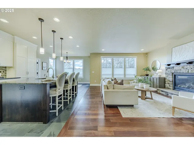 $929,000 | 1930 Sterling Park Place, Eugene, OR 97408