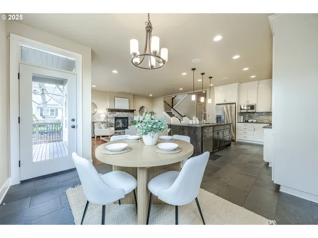 $929,000 | 1930 Sterling Park Place, Eugene, OR 97408