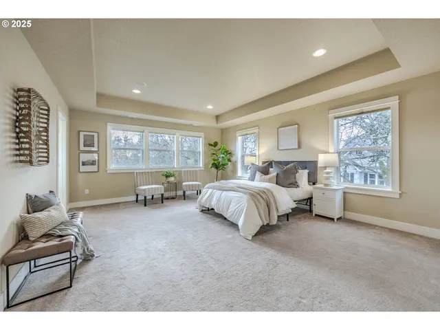 $929,000 | 1930 Sterling Park Place, Eugene, OR 97408