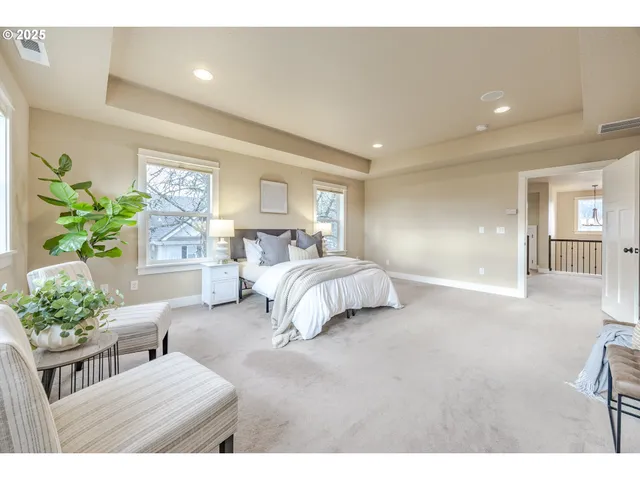 $929,000 | 1930 Sterling Park Place, Eugene, OR 97408