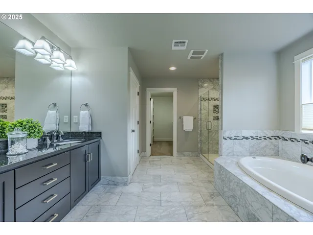 $929,000 | 1930 Sterling Park Place, Eugene, OR 97408