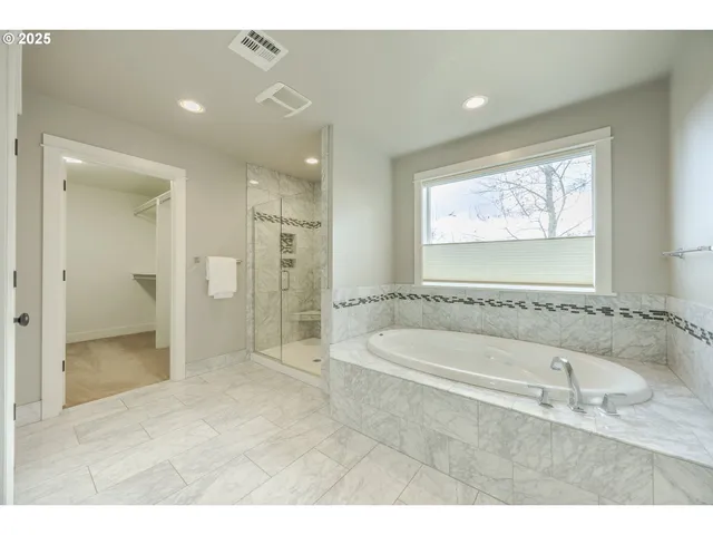 $929,000 | 1930 Sterling Park Place, Eugene, OR 97408