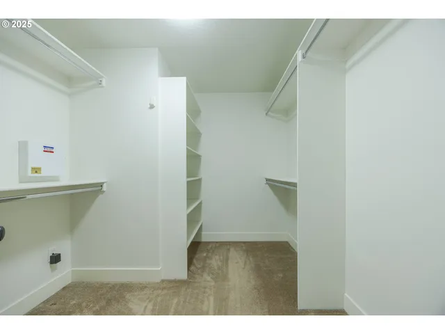 $929,000 | 1930 Sterling Park Place, Eugene, OR 97408