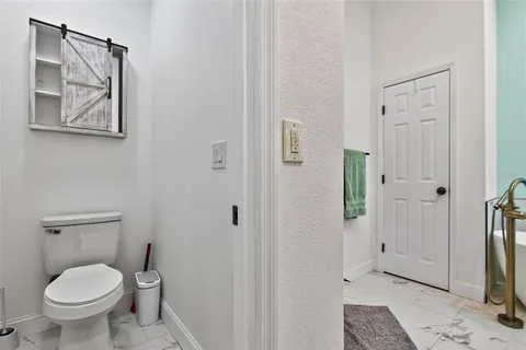 $620,000 | 12321 Glenfield Avenue, Tampa, FL 33626