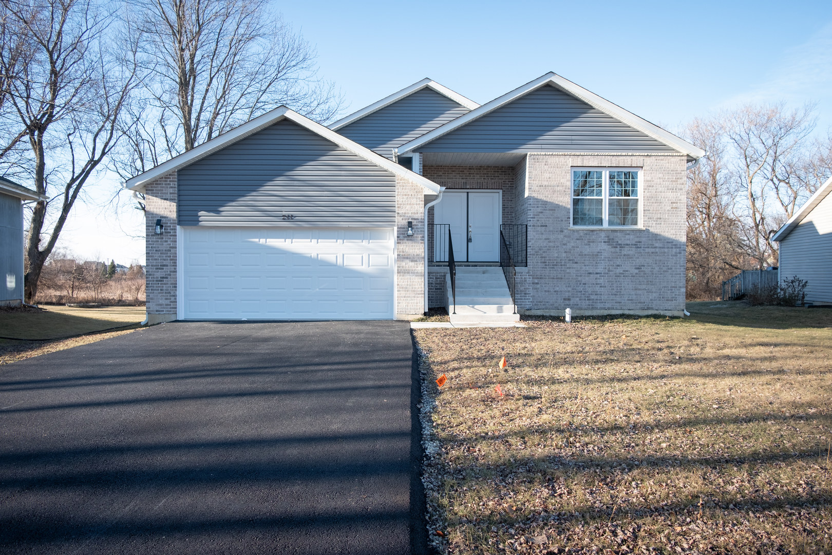 211 Gables Drive Southwest Poplar Grove, IL 61065 - Photo 1 of 43