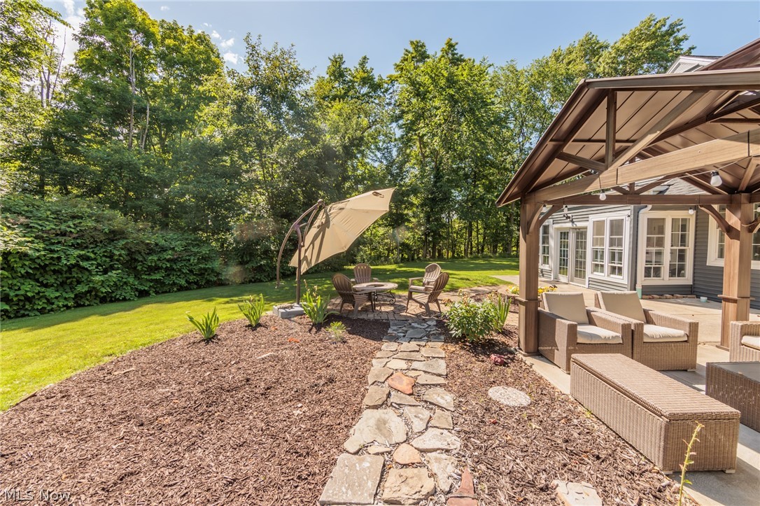 17675 Shurmer Road Strongsville, OH 44136 - Photo 46 of 50 Gallery Image 46