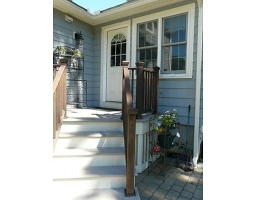 2 Pilgrim Road Chelmsford, MA 01824 - Photo 16 of 22 Gallery Image 16