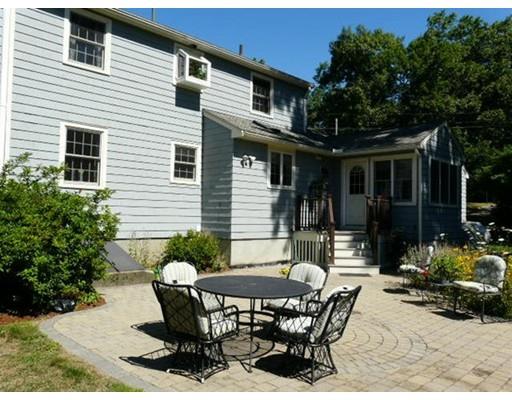 2 Pilgrim Road Chelmsford, MA 01824 - Photo 17 of 22 Gallery Image 17