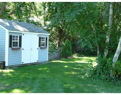 2 Pilgrim Road Chelmsford, MA 01824 - Photo 20 of 22 Gallery Image 20