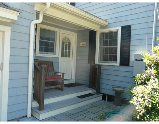 2 Pilgrim Road Chelmsford, MA 01824 - Photo 2 of 22 Gallery Image 2